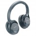 Навушники HOCO Sound Active Noise Reduction BT headset W37 |BT5.3, AUX, 33h|
