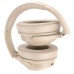 Навушники HOCO Sound Active Noise Reduction BT headset W37 |BT5.3, AUX, 33h|