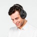 Навушники HOCO Sound Active Noise Reduction BT headset W37 |BT5.3, AUX, 33h|