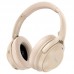 Навушники HOCO Sound Active Noise Reduction BT headset W37 |BT5.3, AUX, 33h|