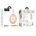 Навушники HOCO Sound Active Noise Reduction BT headset W37 |BT5.3, AUX, 33h|