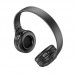 Навушники HOCO Charm BT headphones W41 |BT5.3, AUX/TF, 7h|