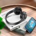 Навушники HOCO Charm BT headphones W41 |BT5.3, AUX/TF, 7h|