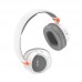 Навушники HOCO Adventure BT headphones W43 |BT5.3, AUX/TF, 25h, Touch Control|