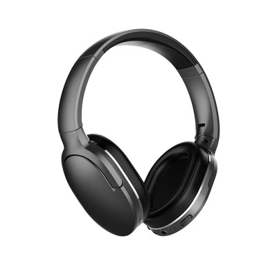 Навушники BASEUS Bluetooth Encok D02