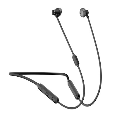 Навушники BASEUS Bluetooth Encok Necklace S11A