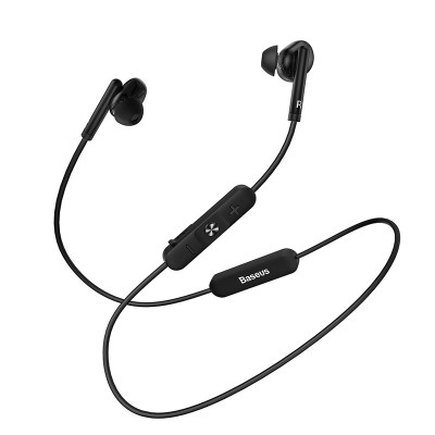 Навушники BASEUS Bluetooth Encok S30