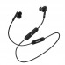 Навушники BASEUS Bluetooth Encok S30