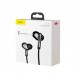 Навушники BASEUS Bluetooth Encok S30