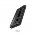 УМБ BOROFONE Precious mobile power bank BT32 10000mAh |2USB/Type-C/Lightning, 2A|