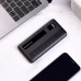 УМБ BOROFONE Precious mobile power bank BT32 10000mAh |2USB/Type-C/Lightning, 2A|
