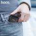 Навушники Bluetooth Hoco Lucky sound TWS wireless headset ES43 |BT5.0, 400mAh, 3,5H, Hi-Res|