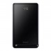 УМБ BASEUS Magnetic Bracket Wireless Fast Charge Power Bank 10000mAh |Type-C, 20W/3A, PD/QC| (PPCX08