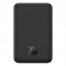 УМБ Baseus Magnetic Mini Wireless Fast Charge Power Bank 5000mAh |Type-C, 20W/3A|