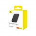 УМБ Baseus Magnetic Mini Wireless Fast Charge Power Bank 5000mAh |Type-C, 20W/3A|