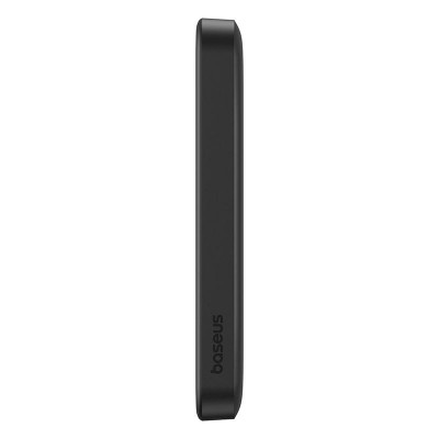 УМБ Baseus Magnetic Mini Wireless Fast Charge Power Bank 5000mAh |Type-C, 20W/3A|