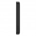 УМБ Baseus Magnetic Mini Wireless Fast Charge Power Bank 5000mAh |Type-C, 20W/3A|