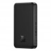 УМБ Baseus Magnetic Mini Wireless Fast Charge Power Bank 5000mAh |Type-C, 20W/3A|