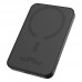 УМБ Baseus Magnetic Mini Wireless Fast Charge Power Bank 5000mAh |Type-C, 20W/3A|