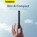 УМБ Baseus Magnetic Mini Wireless Fast Charge Power Bank 5000mAh |Type-C, 20W/3A|