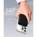 УМБ Baseus Magnetic Mini Wireless Fast Charge Power Bank 10000mAh |Type-C, 30W/3A|