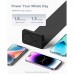 УМБ Baseus Magnetic Mini Wireless Fast Charge Power Bank 10000mAh |Type-C, 30W/3A|