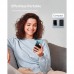 УМБ Baseus Magnetic Mini Wireless Fast Charge Power Bank 10000mAh |Type-C, 30W/3A|