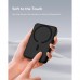 УМБ Baseus Magnetic Mini Wireless Fast Charge Power Bank 10000mAh |Type-C, 30W/3A|