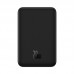 УМБ Baseus Magnetic Mini Wireless Fast Charge Power Bank 20000mAh |Type-C, 20W/3A|
