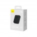 УМБ Baseus Magnetic Mini Wireless Fast Charge Power Bank 20000mAh |Type-C, 20W/3A|