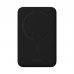 УМБ Baseus Magnetic Mini Wireless Fast Charge Power Bank 20000mAh |Type-C, 20W/3A|