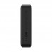 УМБ Baseus Magnetic Mini Wireless Fast Charge Power Bank 20000mAh |Type-C, 20W/3A|
