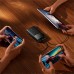 УМБ Baseus Star-Lord Digital Display Fast Charging Power Bank 10000mAh |2USB/Type-C, PD/QC, 30W/3A|