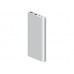 УМБ Xiaomi Mi 18w Fast Charge Power Bank 3 10000mah |2.6A, 2USB/1Type-C, QC3.0| (PLM13ZM/VXN4260CN)