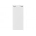 УМБ Xiaomi Mi 18w Fast Charge Power Bank 3 20000mAh |3.6A, 2USB/1Type-C, QC3.0| (PLM18ZM/VXN4258CN)