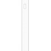 УМБ Xiaomi Mi 18w Fast Charge Power Bank 3 20000mAh |3.6A, 2USB/1Type-C, QC3.0| (PLM18ZM/VXN4258CN)