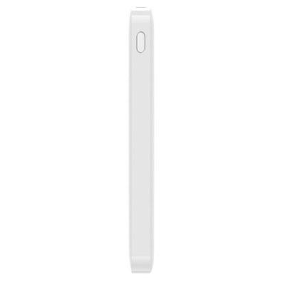 УМБ Xiaomi RedMi Power Bank 10000mAh |2.6A, 2USB/1Type-C| (PB100LZM/VXN4266CN)