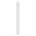 УМБ Xiaomi RedMi Power Bank 10000mAh |2.6A, 2USB/1Type-C| (PB100LZM/VXN4266CN)
