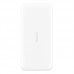 УМБ Xiaomi RedMi Power Bank 20000mAh |3.6A, 2USB/1Type-C, QC3.0| (PB200LZM/VXN4265CN)