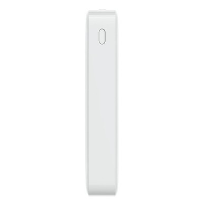УМБ Xiaomi RedMi Power Bank 20000mAh |3.6A, 2USB/1Type-C, QC3.0| (PB200LZM/VXN4265CN)