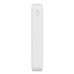 УМБ Xiaomi RedMi Power Bank 20000mAh |3.6A, 2USB/1Type-C, QC3.0| (PB200LZM/VXN4265CN)