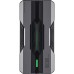 УМБ Xiaomi Black Shark Quick Charge Power Bank 10000mAh |3A, 2USB/1Type-C, QC4.0| (BPB01/VXN4288RT)