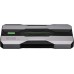 УМБ Xiaomi Black Shark Quick Charge Power Bank 10000mAh |3A, 2USB/1Type-C, QC4.0| (BPB01/VXN4288RT)