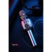 Караоке мікрофон JOYROOM external JR-MC2
