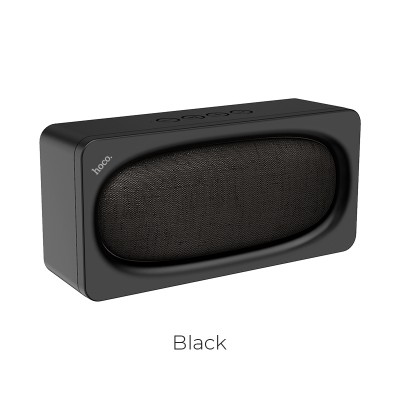 Акустика Hoco Pulsar BS27