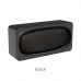 Акустика Hoco Pulsar BS27