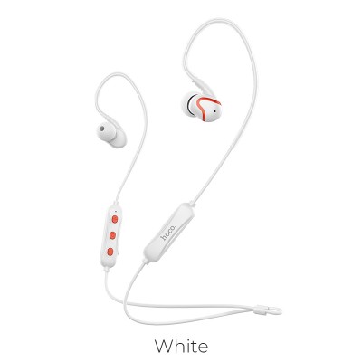 Навушники Bluetooth HOCO Joy sound sports ES19