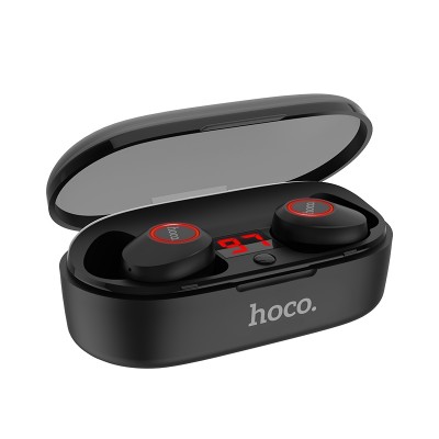 Навушники Bluetooth HOCO Joyous sound ES24