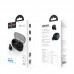 Навушники Bluetooth HOCO Joyous sound ES24