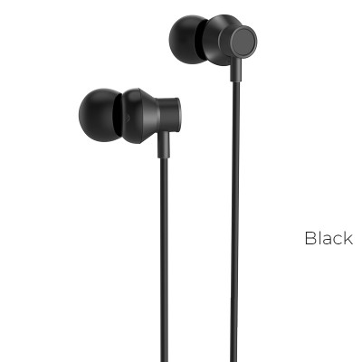Навушники Bluetooth HOCO exquisite sports ES13 Plus